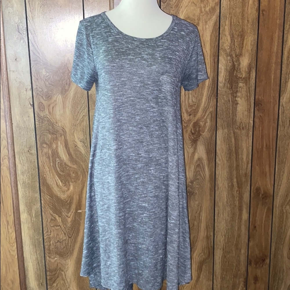 Lularoe Carly
